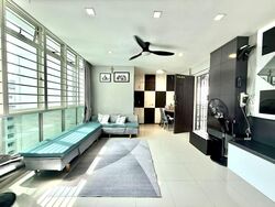 Blk 102D Punggol Field (Punggol), HDB 4 Rooms #554142251